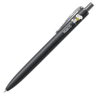 MENIU Gel Pen 0.5mm Peanuts Black
