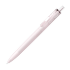 MENIU Gel Pen 0.5mm Drip Light & Shadow Party Pink