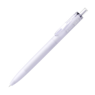 MENIU Gel Pen 0.5mm Drip Light & Shadow Party Purple