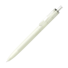 MENIU Gel Pen 0.5mm Drip Light & Shadow Party Gold