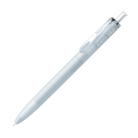 MENIU Gel Pen 0.5mm Drip Light & Shadow Party Grey