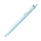 MENIU Gel Pen 0.5mm Drip Light & Shadow Party Blue