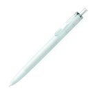 MENIU Gel Pen 0.5mm Drip Light & Shadow Party Green