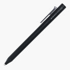 MENIU Gel Pen 0.5mm Hi & See Cat Black
