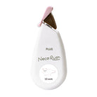 PLUS Neco Rush Tape DC 0230 10mmx3M Minuet