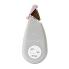 PLUS Neco Rush Tape DC 0230 10mmx3M Ragdoll