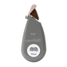 PLUS Neco Rush Tape DC 0230 10mmx3M British Shorthair