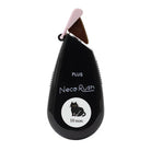 PLUS Neco Rush Tape DC 0230 10mmx3M Kuroneko