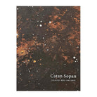Catan Sopan by Jalaini Abu Hassan