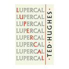 Lupercal by Ted Hughes