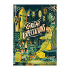 Classic Starts: Great Expectations by Charles Dickens