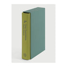 Folio Society: Great Expectations by Charles Dickens