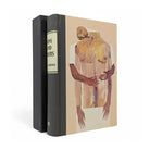 Folio Society: Sons and Lovers by D. H. Lawrence