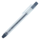 SUN-STAR Noc Colour Eraser ER 422 Misty Night