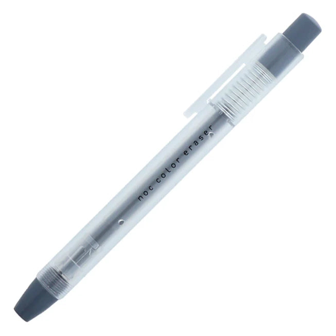 SUN-STAR Noc Colour Eraser ER 422 Misty Night