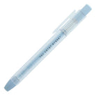 SUN-STAR Noc Colour Eraser ER 422 Misty Mint