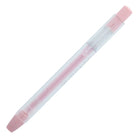 SUN-STAR Noc Colour Eraser ER 422 Misty Rose