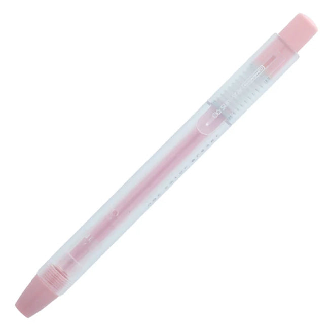SUN-STAR Noc Colour Eraser ER 422 Misty Rose