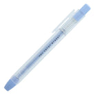 SUN-STAR Noc Colour Eraser ER 422 Misty Sky