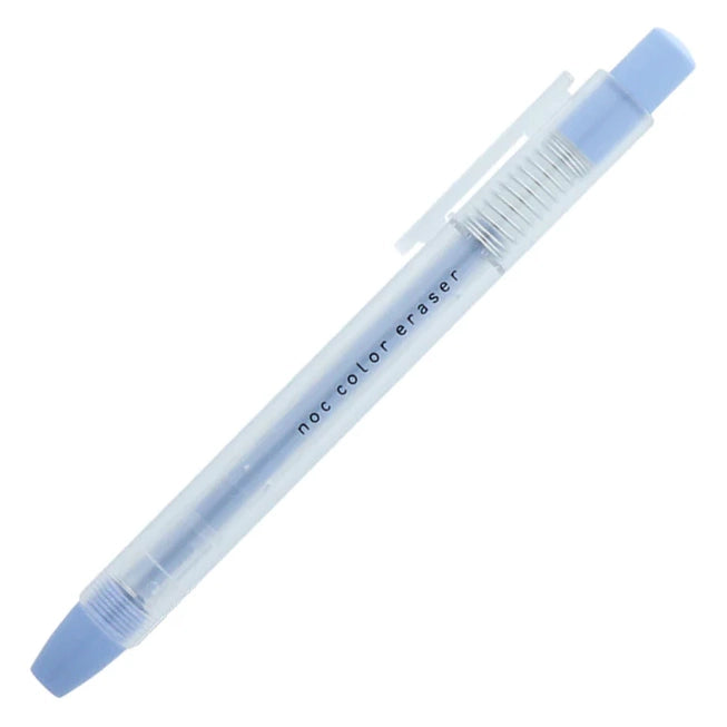 SUN-STAR Noc Colour Eraser ER 422 Misty Sky