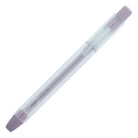 SUN-STAR Noc Colour Eraser ER 422 Misty Cocoa