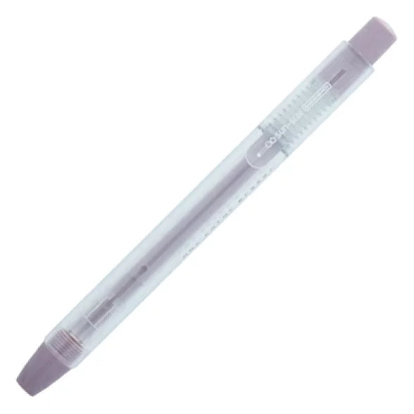 SUN-STAR Noc Colour Eraser ER 422 Misty Cocoa