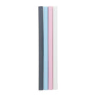 SUN-STAR Noc Colour Eraser Refill B