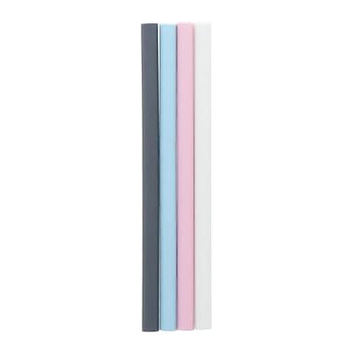 SUN-STAR Noc Colour Eraser Refill B