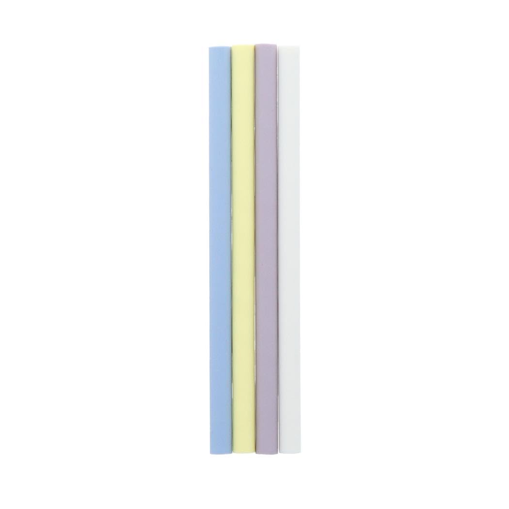 SUN-STAR Noc Colour Eraser Refill C
