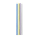 SUN-STAR Noc Colour Eraser Refill C