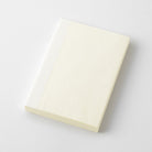 MIDORI MD Product Notebook A7 Blank