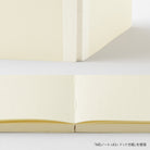 MIDORI MD Product Notebook A7 Dot Grid