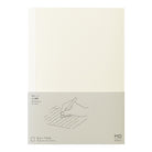 MIDORI MD Product Notebook A5 Lined