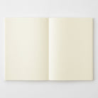 MIDORI MD Product Notebook A5 Dot Grid