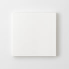MIDORI MD Product Notebook Cotton A5 Square Blank