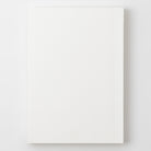 MIDORI MD Product Notebook Cotton A5 Blank