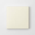 MIDORI MD Product Notebook Thick A5 Square Blank
