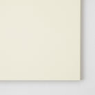 MIDORI MD Product Notebook Thick A5 Square Blank