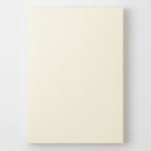 MIDORI MD Product Notebook Thick A5 Blank