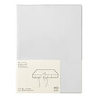 MIDORI MD Product Notebook Clear Cover A5 Codex 1 Day 1 Page
