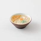 MIDORI Miniature Magnet Sanuki Udon