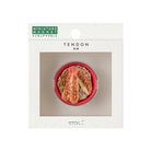 MIDORI Miniature Magnet Tendon
