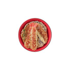 MIDORI Miniature Magnet Tendon