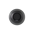 MIDORI Miniature Magnet Tendon