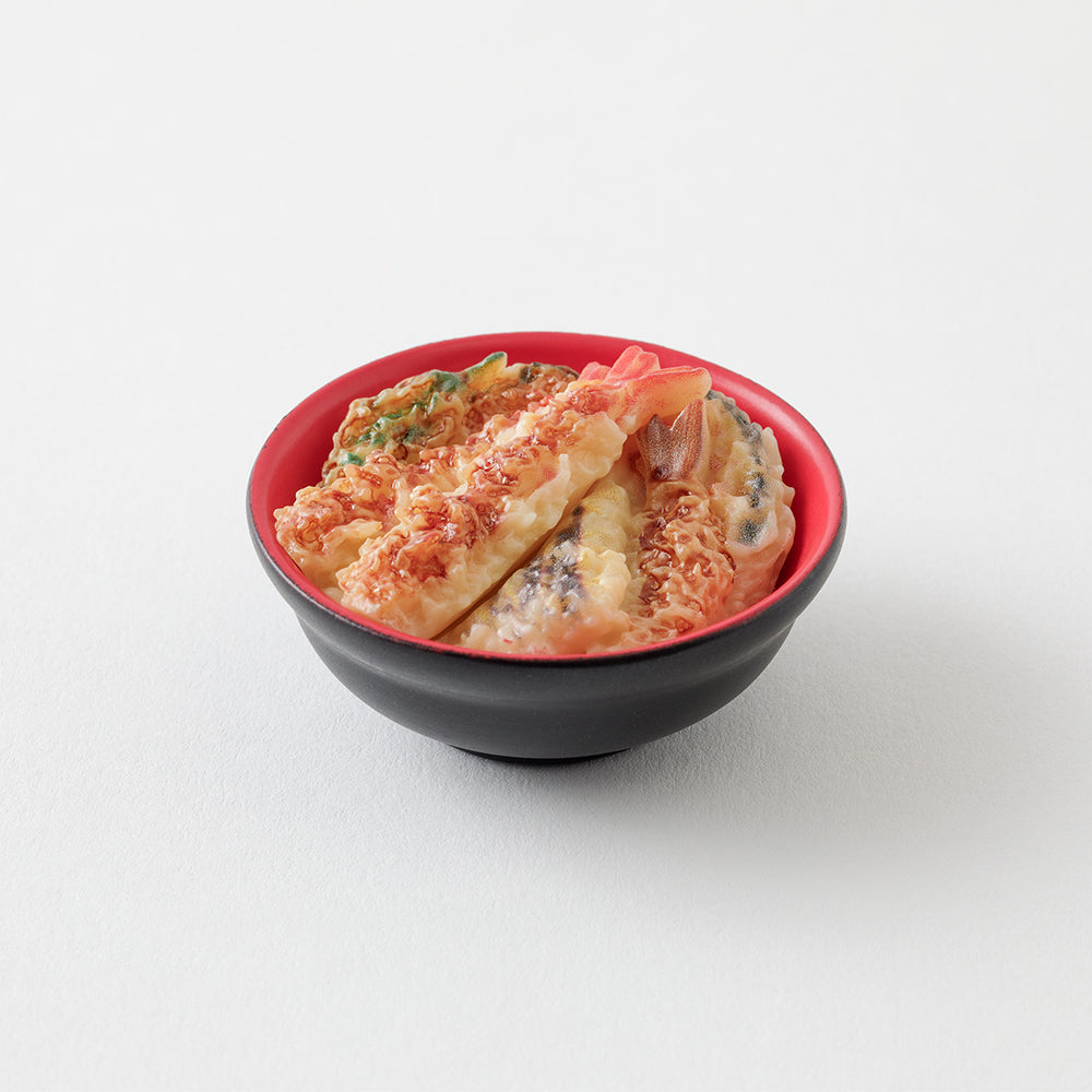 MIDORI Miniature Magnet Tendon