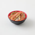 MIDORI Miniature Magnet Tendon