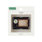 MIDORI Miniature Magnet Soba