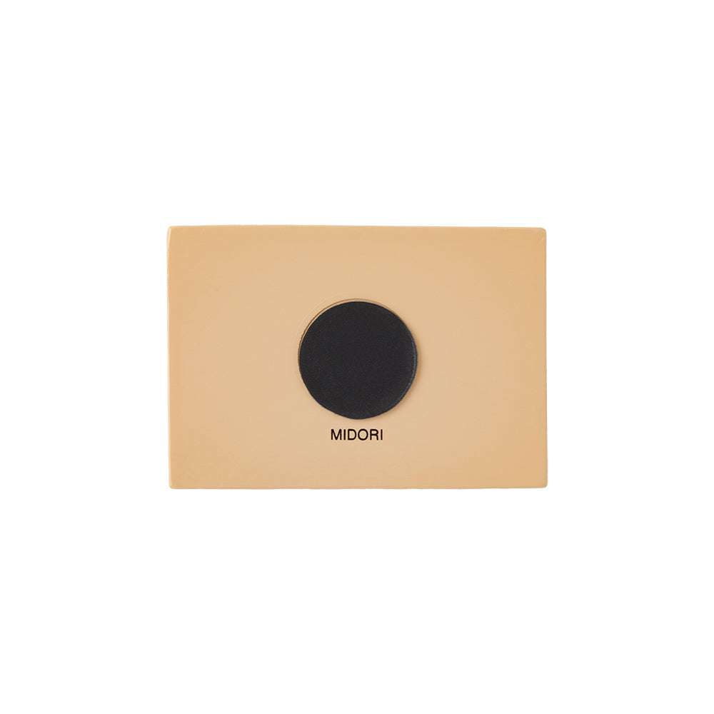 MIDORI Miniature Magnet Makunouchi Bento