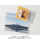 MIDORI Miniature Magnet Makunouchi Bento