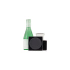 MIDORI Miniature Magnet Japanese Sake